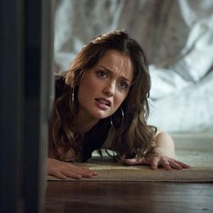 Foto Peligrosa compañía