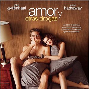 Foto De amor y otras adicciones