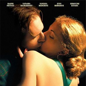 Foto La condesa blanca