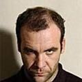Foto Rory McCann