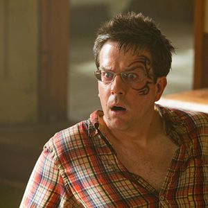 Foto ¿Qué pasó ayer? Parte 2