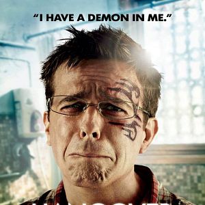 Foto ¿Qué pasó ayer? Parte 2