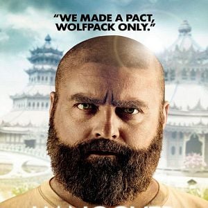 Foto ¿Qué pasó ayer? Parte 2