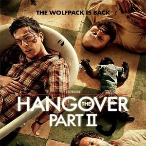 Foto ¿Qué pasó ayer? Parte 2