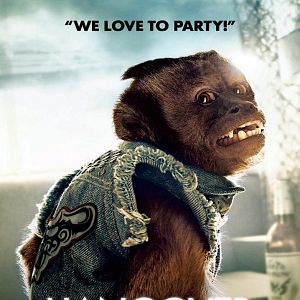 Foto ¿Qué pasó ayer? Parte 2