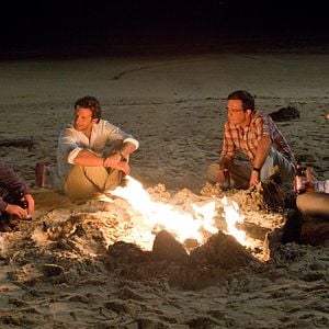 Foto ¿Qué pasó ayer? Parte 2