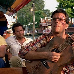 Foto ¿Qué pasó ayer? Parte 2