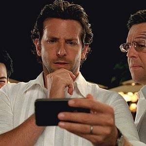 Foto ¿Qué pasó ayer? Parte 2