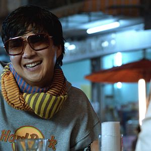 Foto ¿Qué pasó ayer? Parte 2