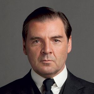 Foto Brendan Coyle