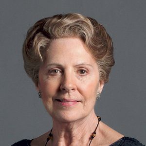 Foto Penelope Wilton