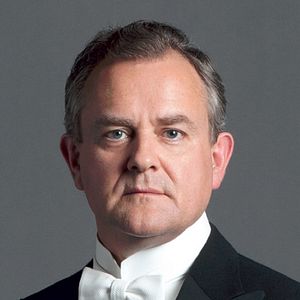 Foto Hugh Bonneville