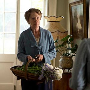 Foto Penelope Wilton