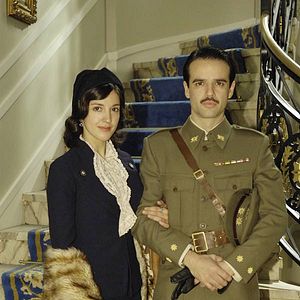 Foto Carolina Lapausa