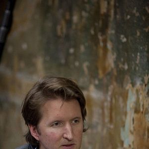 Foto El discurso del rey