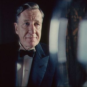 Foto El discurso del rey