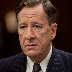 Foto El discurso del rey