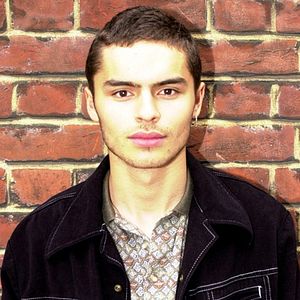 Foto Sebastian De Souza