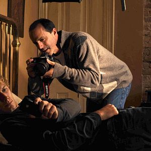 Foto Soy el número cuatro