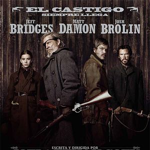 Foto Temple de acero