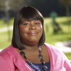 Foto Parks and Recreation