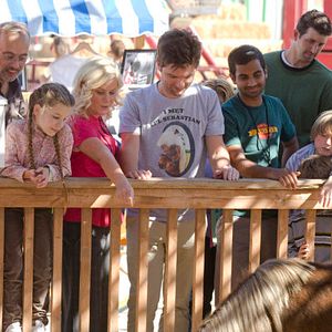 Foto Parks and Recreation