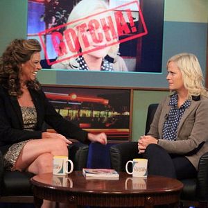 Foto Parks and Recreation