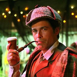 Foto Parks and Recreation