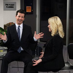 Foto Parks and Recreation