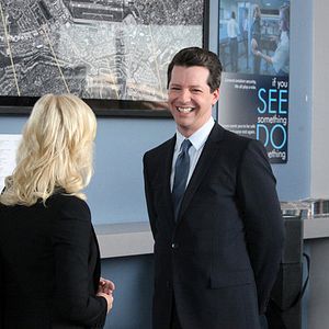 Foto Parks and Recreation