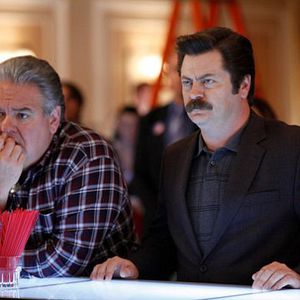 Foto Parks and Recreation