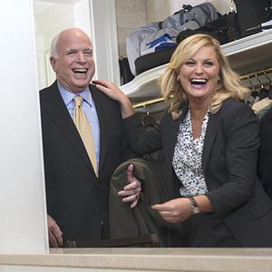 Foto Parks and Recreation