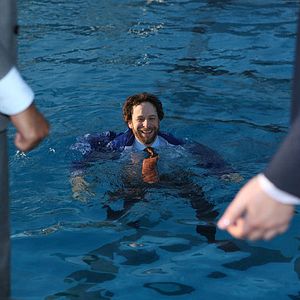 Foto Parks and Recreation