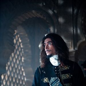 Foto Piratas del Caribe: Navegando aguas misteriosas