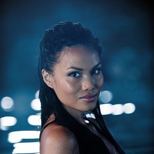 Foto Piratas del Caribe: Navegando aguas misteriosas