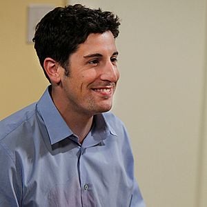 Foto Jason Biggs