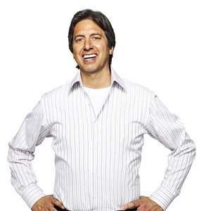 Foto Ray Romano