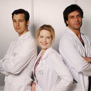 Foto Florian David Fitz