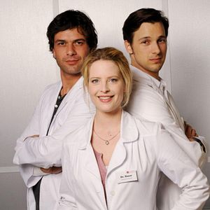 Foto Florian David Fitz