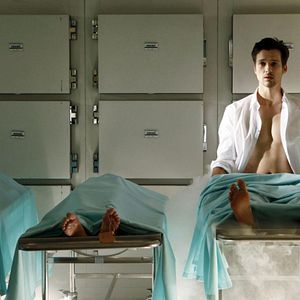 Foto Florian David Fitz