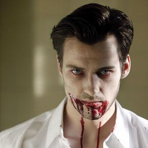 Foto Florian David Fitz