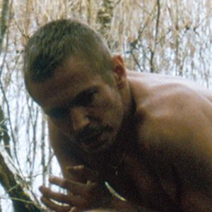 Foto Sharunas Bartas