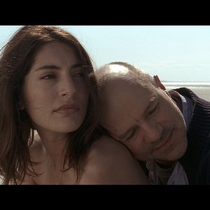 Foto Caterina Murino