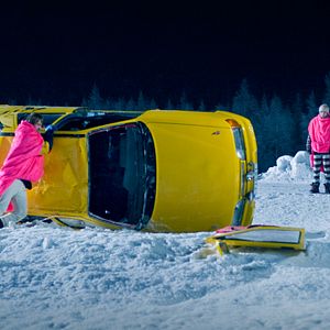 Foto Jasper Pääkkönen