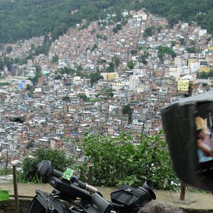 Foto Jonathan Nossiter