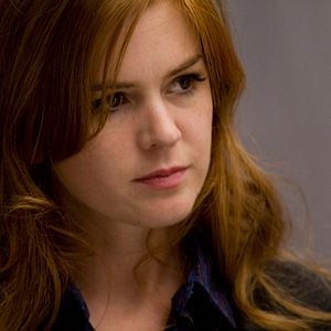 Foto Isla Fisher
