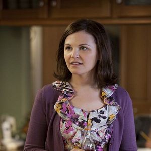 Foto Ginnifer Goodwin