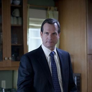 Foto Bill Paxton