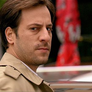 Foto ¿Que culpa tiene Fatmagul?