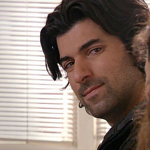 Foto ¿Que culpa tiene Fatmagul?